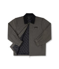 FORMER REYNOLDS JACKET