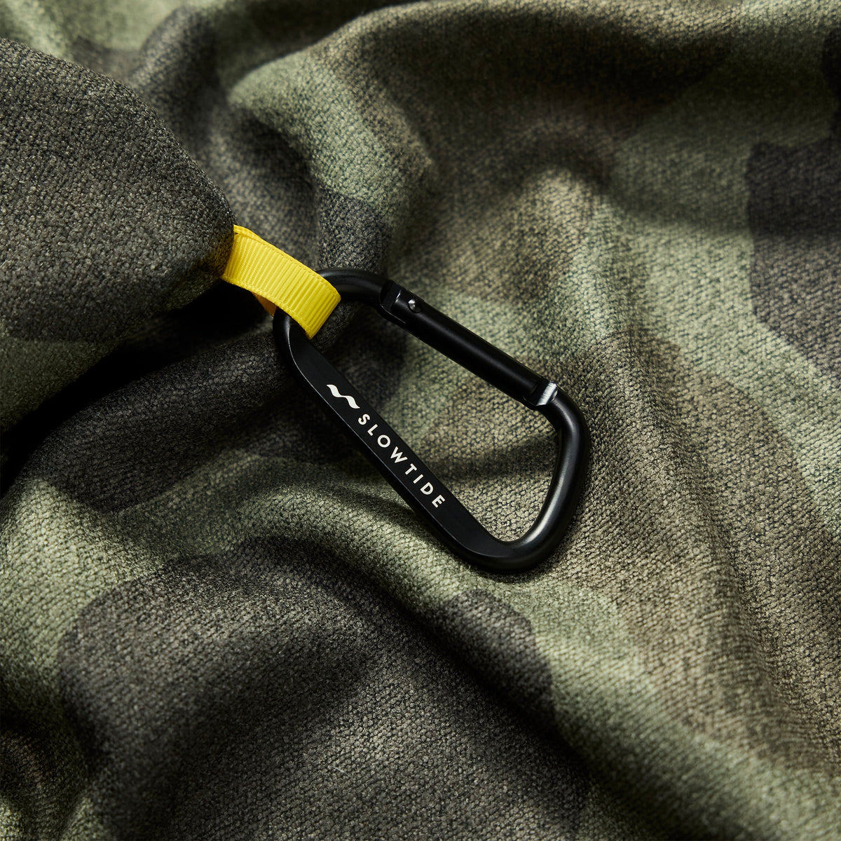 Slowtides Florence Packable Performance Quick-Dry Towel