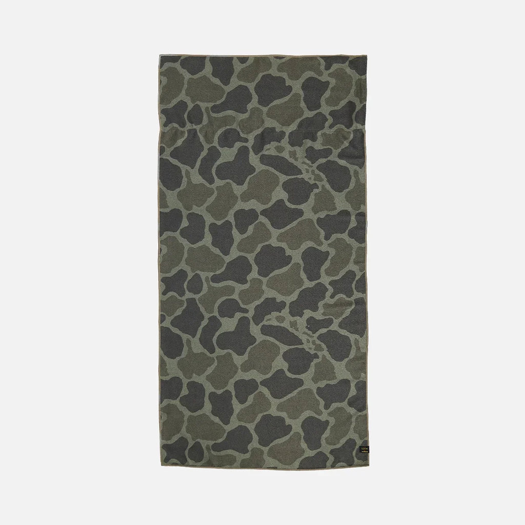 Slowtides Florence Packable Performance Quick-Dry Towel
