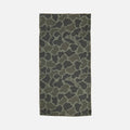 Slowtides Florence Packable Performance Quick-Dry Towel