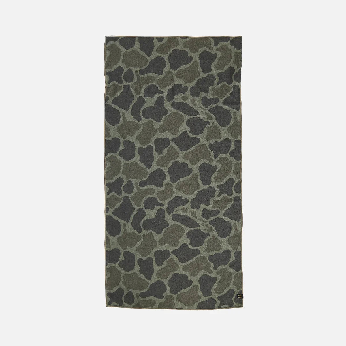 Slowtides Florence Packable Performance Quick-Dry Towel