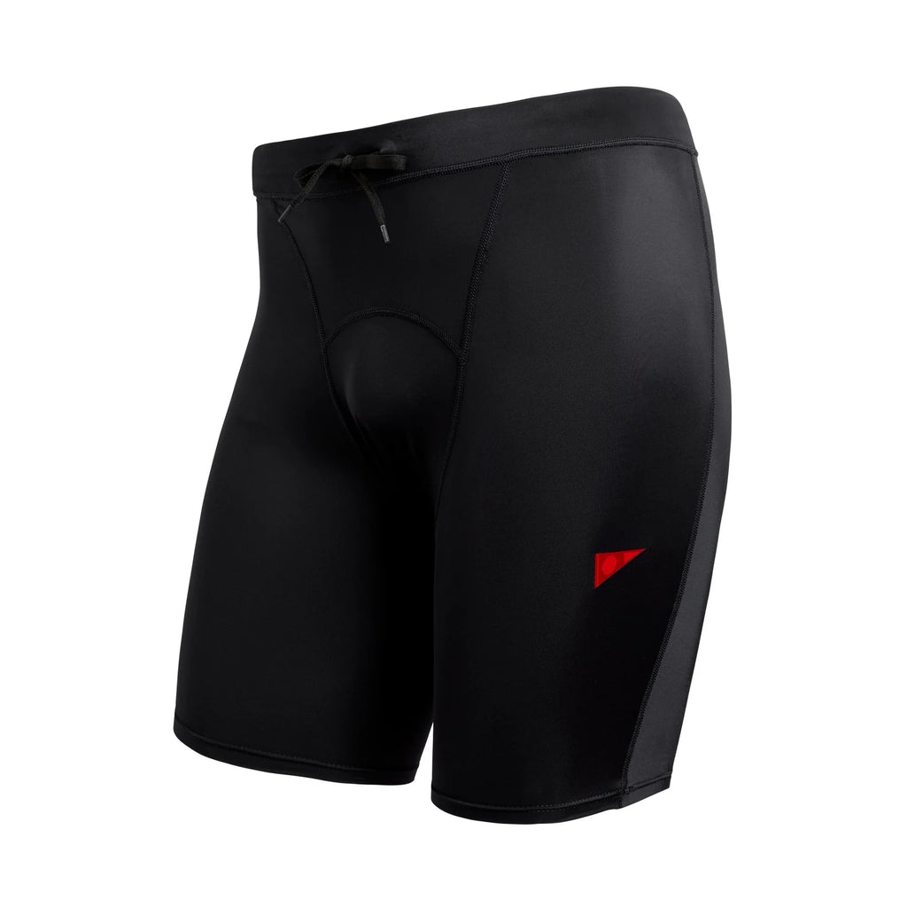 Florence Hydratight Short