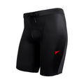 Florence Hydratight Short