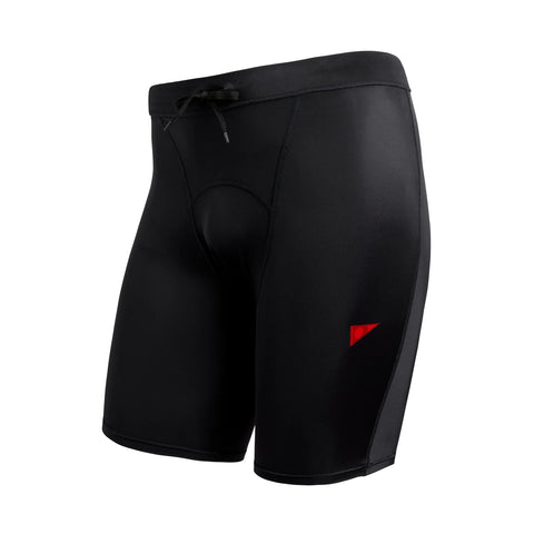 Florence Hydratight Short