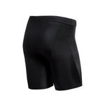 Florence Hydratight Short