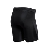 Florence Hydratight Short