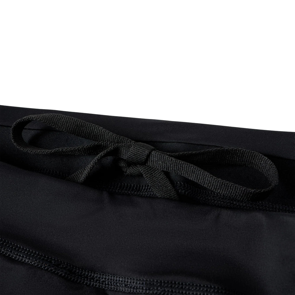 Florence Hydratight Short