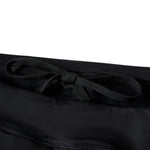 Florence Hydratight Short