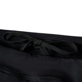 Florence Hydratight Short
