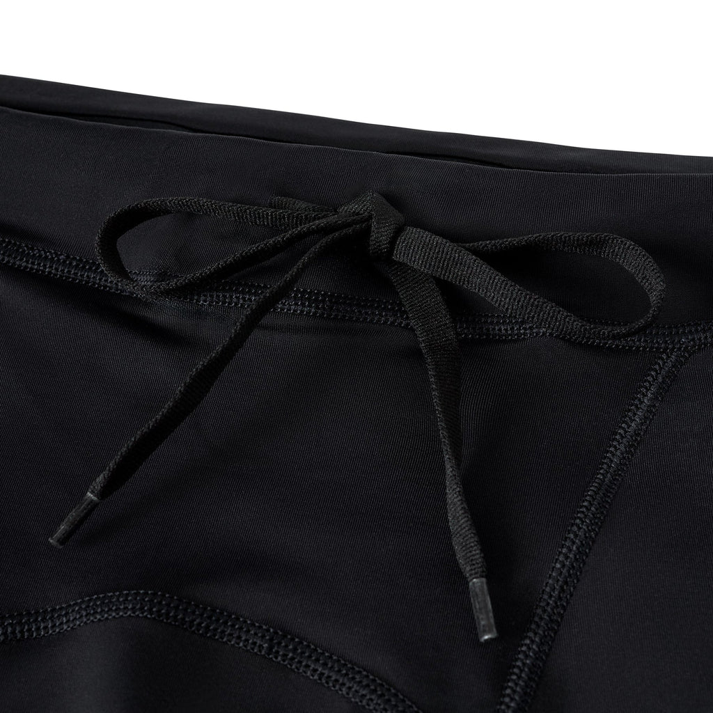 Florence Hydratight Short