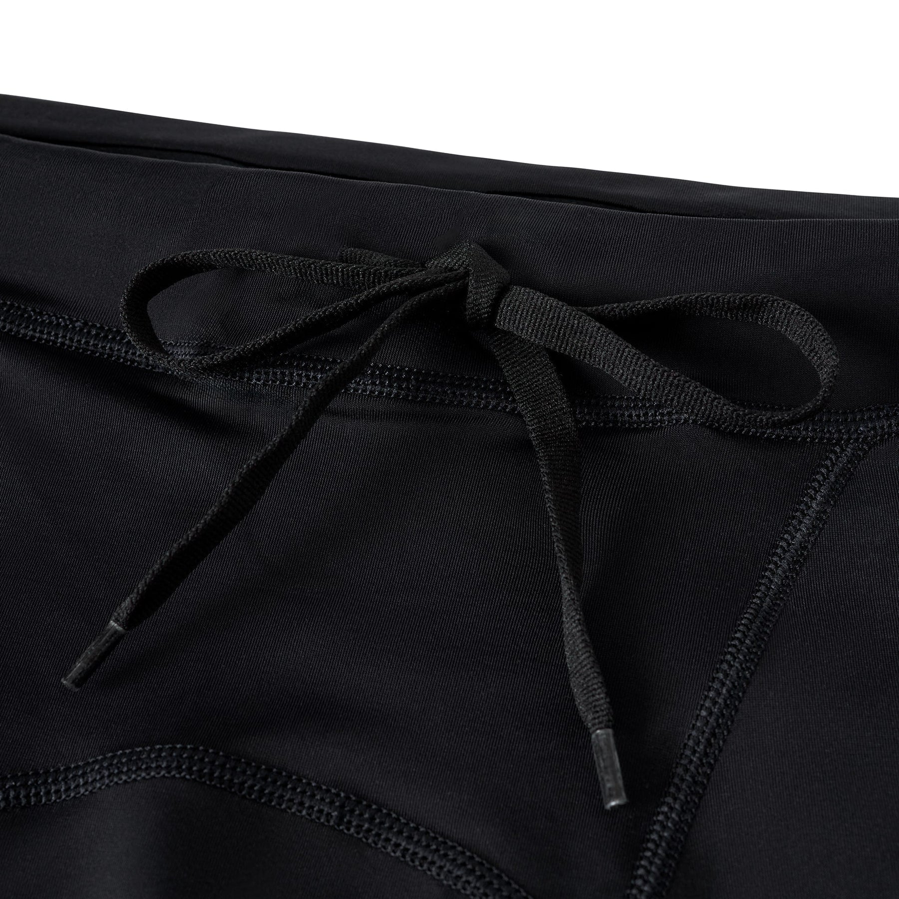Florence Hydratight Short
