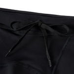 Florence Hydratight Short