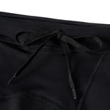 Florence Hydratight Short