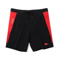 Florence F1 Burgee Cordura Boardshort