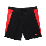 F1 Burgee Cordura Boardshort