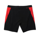 F1 Burgee Cordura Boardshort