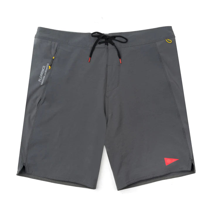 Florence F1 Burgee Cordura Boardshort