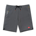 Florence F1 Burgee Cordura Boardshort