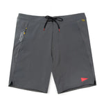 F1 Burgee Cordura Boardshort