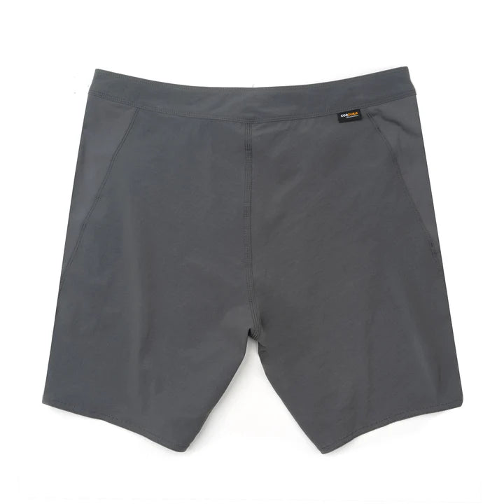 Florence F1 Burgee Cordura Boardshort