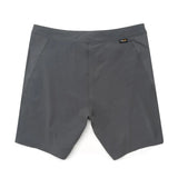 F1 Burgee Cordura Boardshort