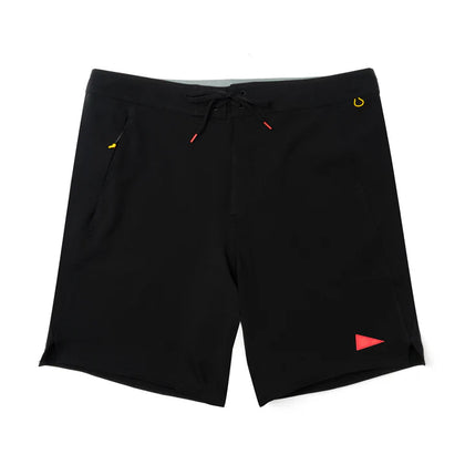Florence Standard Issue Boardshort