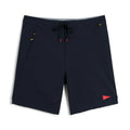 Florence Standard Issue Boardshort Department Navy