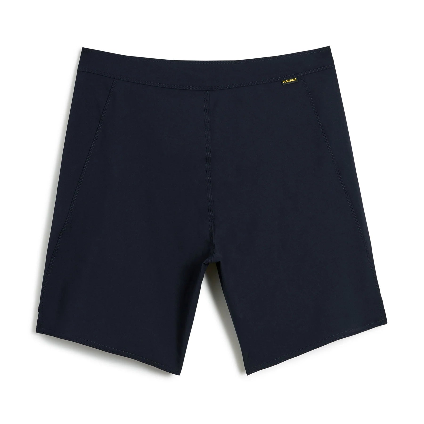 Florence Standard Issue Boardshort Department Navy