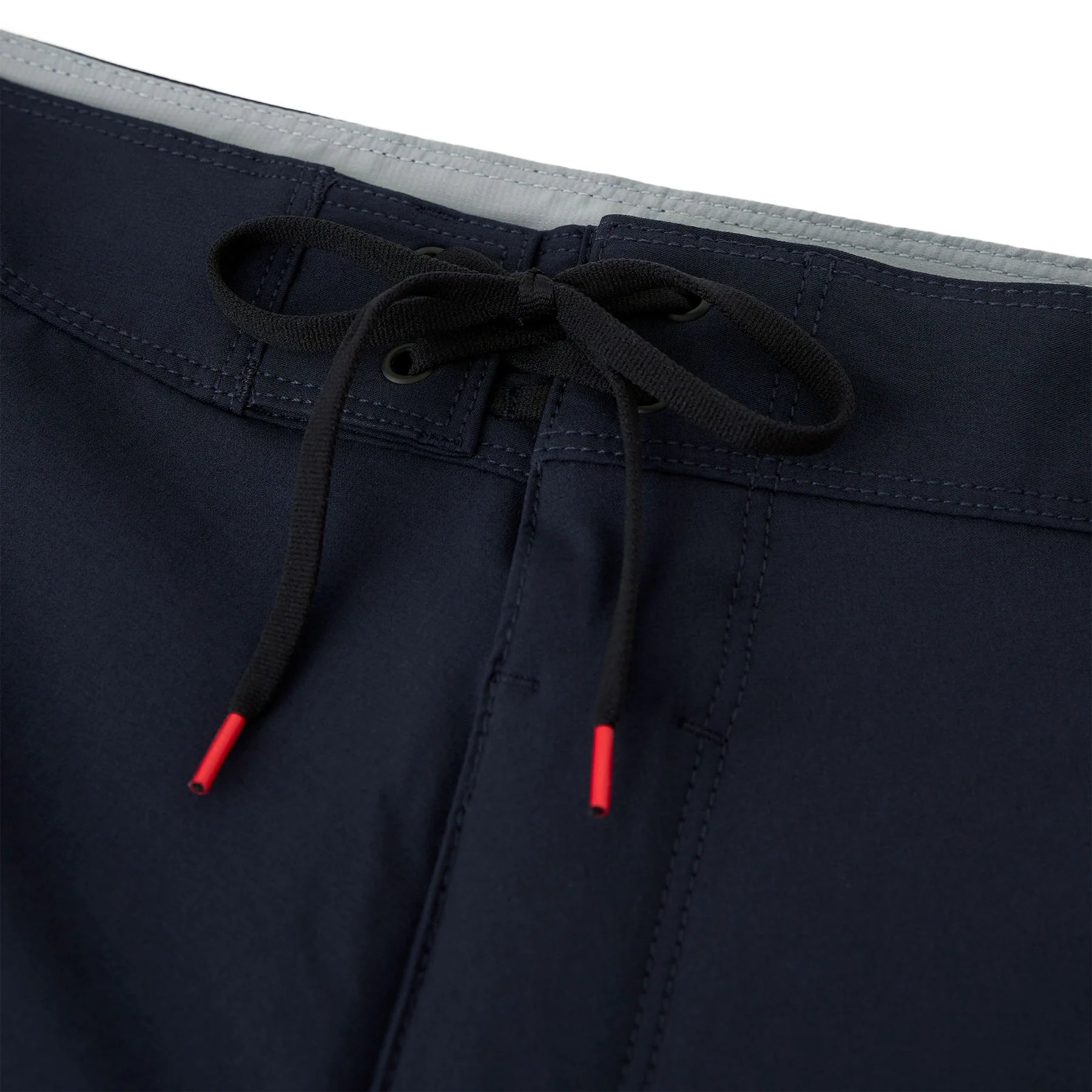 Florence Standard Issue Boardshort Department Navy