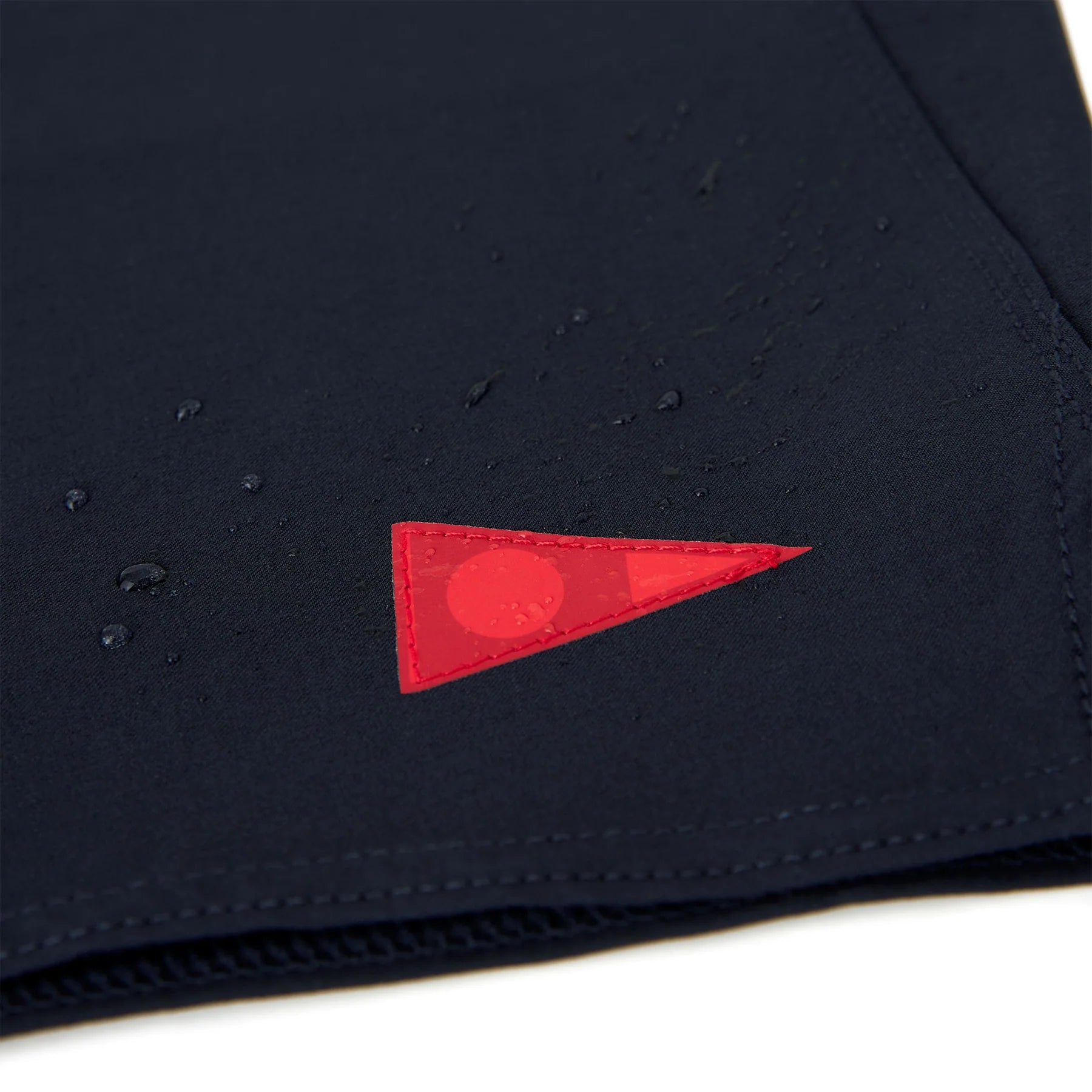 Florence Standard Issue Boardshort Department Navy