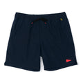 Florence Standard Issue Elastic Short Navy