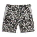Florence F1 Airtex Gamma Boardshort