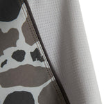 Florence F1 Airtex Gamma Boardshort