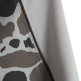 Florence F1 Airtex Gamma Boardshort