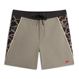 Florence F1 Airtex Gamma Boardshort