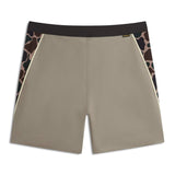Florence F1 Airtex Gamma Boardshort