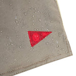 Florence F1 Airtex Gamma Boardshort