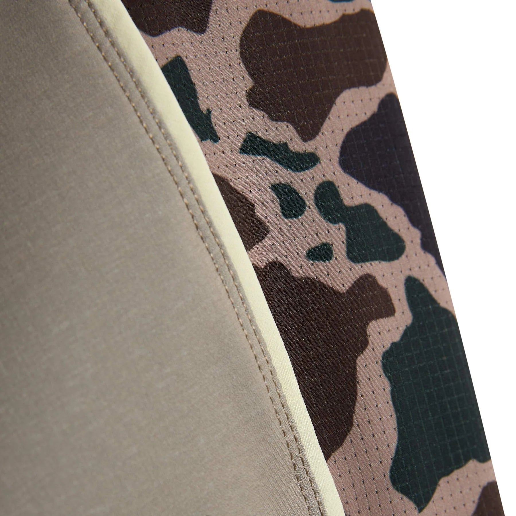 Florence F1 Airtex Gamma Boardshort