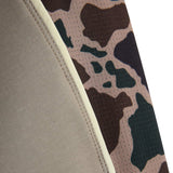Florence F1 Airtex Gamma Boardshort