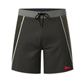 Florence F1 Zero Boardshort
