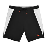 Florence Cordura Airtex Boardshort