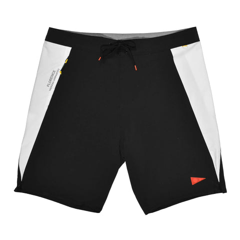 Florence Cordura Airtex Boardshort