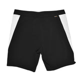 Florence Cordura Airtex Boardshort