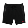 Florence Cordura Airtex Boardshort