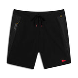 Florence Cordura Airtex Boardshort