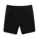 Florence Cordura Airtex Boardshort