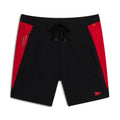 Florence Cordura Airtex Boardshort