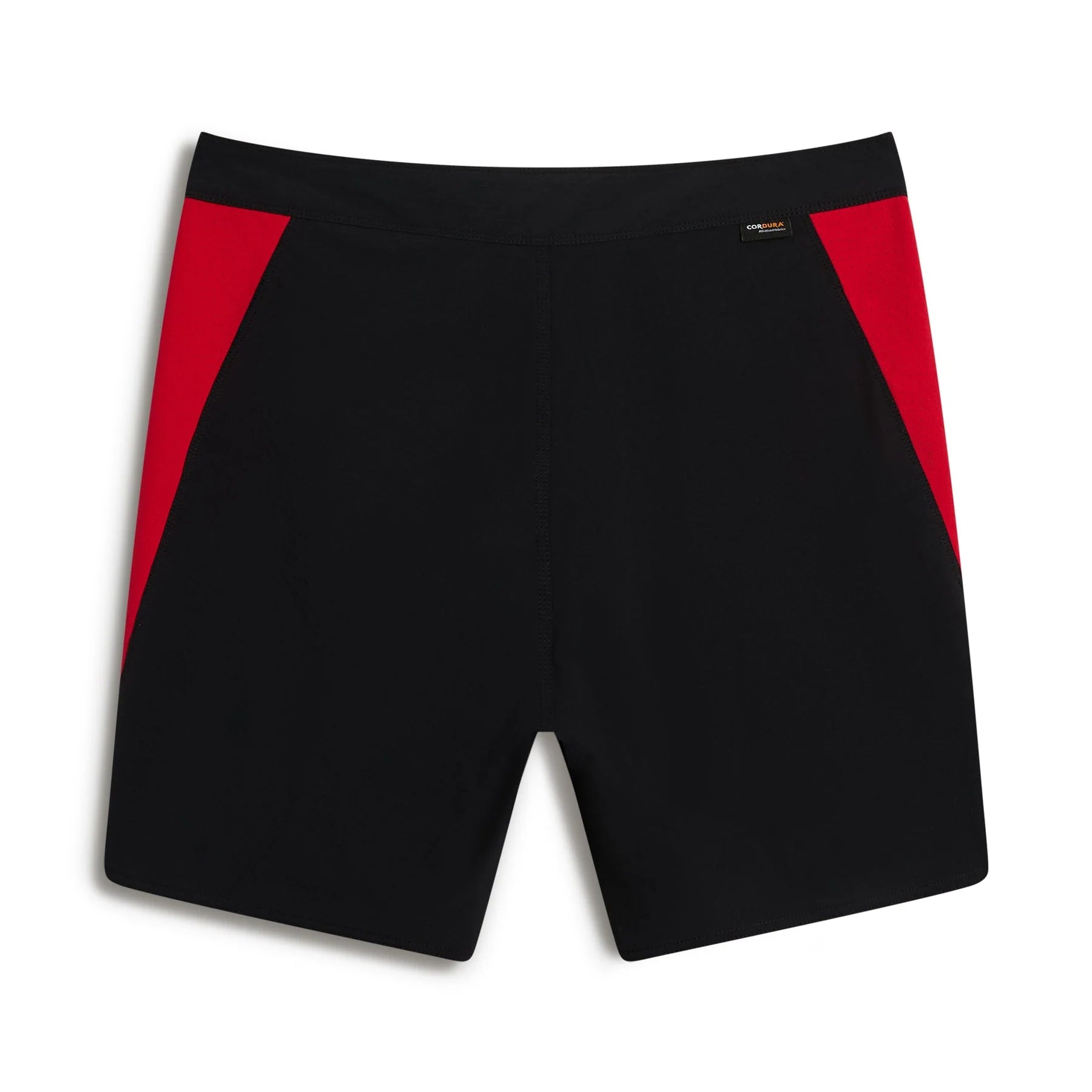 Florence Cordura Airtex Boardshort