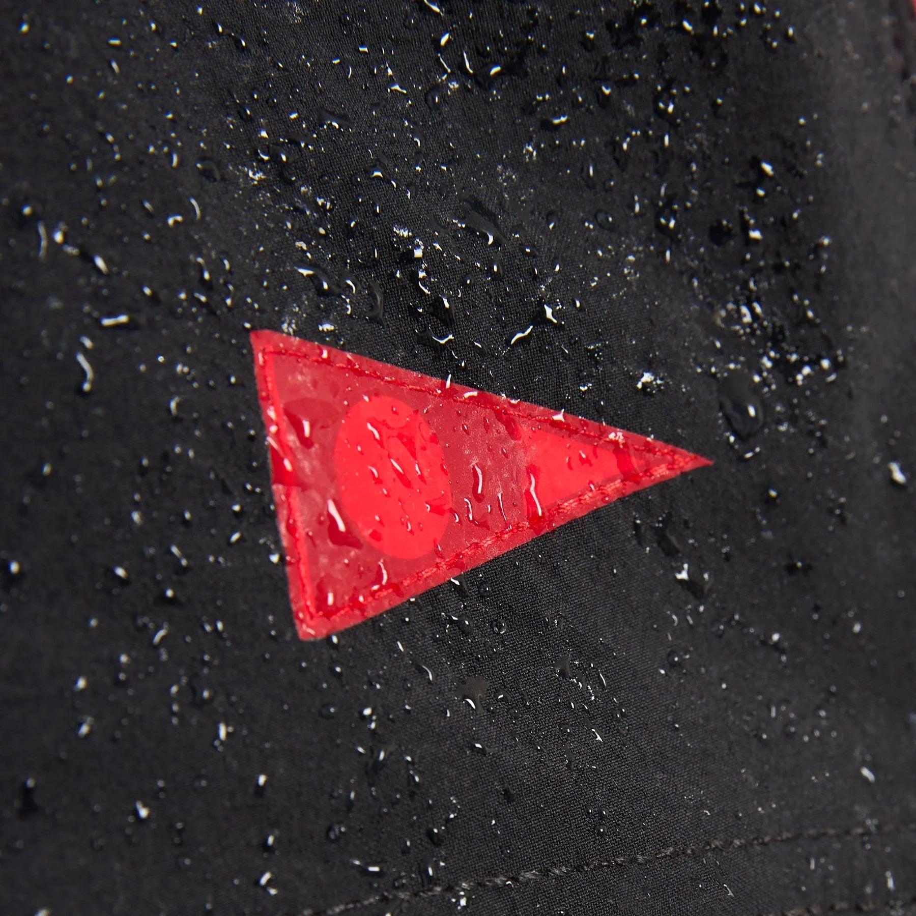 Florence Cordura Airtex Boardshort