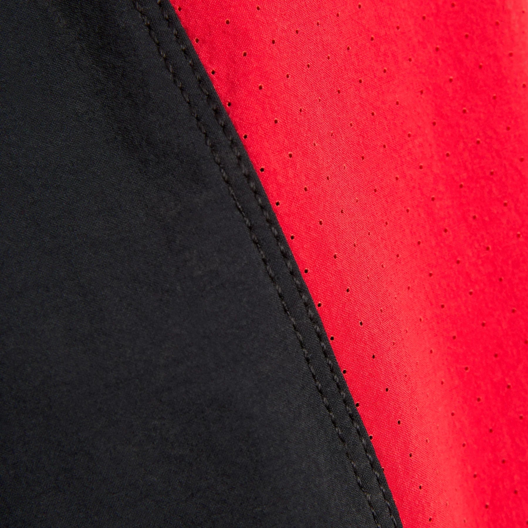 Florence Cordura Airtex Boardshort